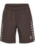 8026-CHOCOLATE BROWN