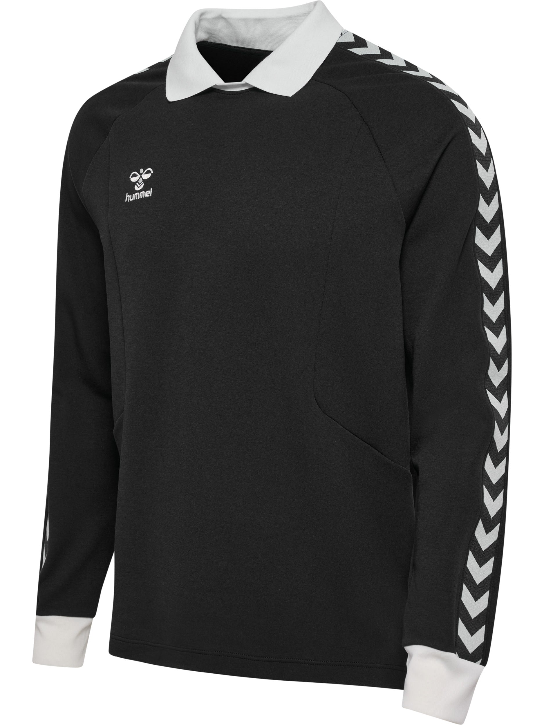2001-BLACK