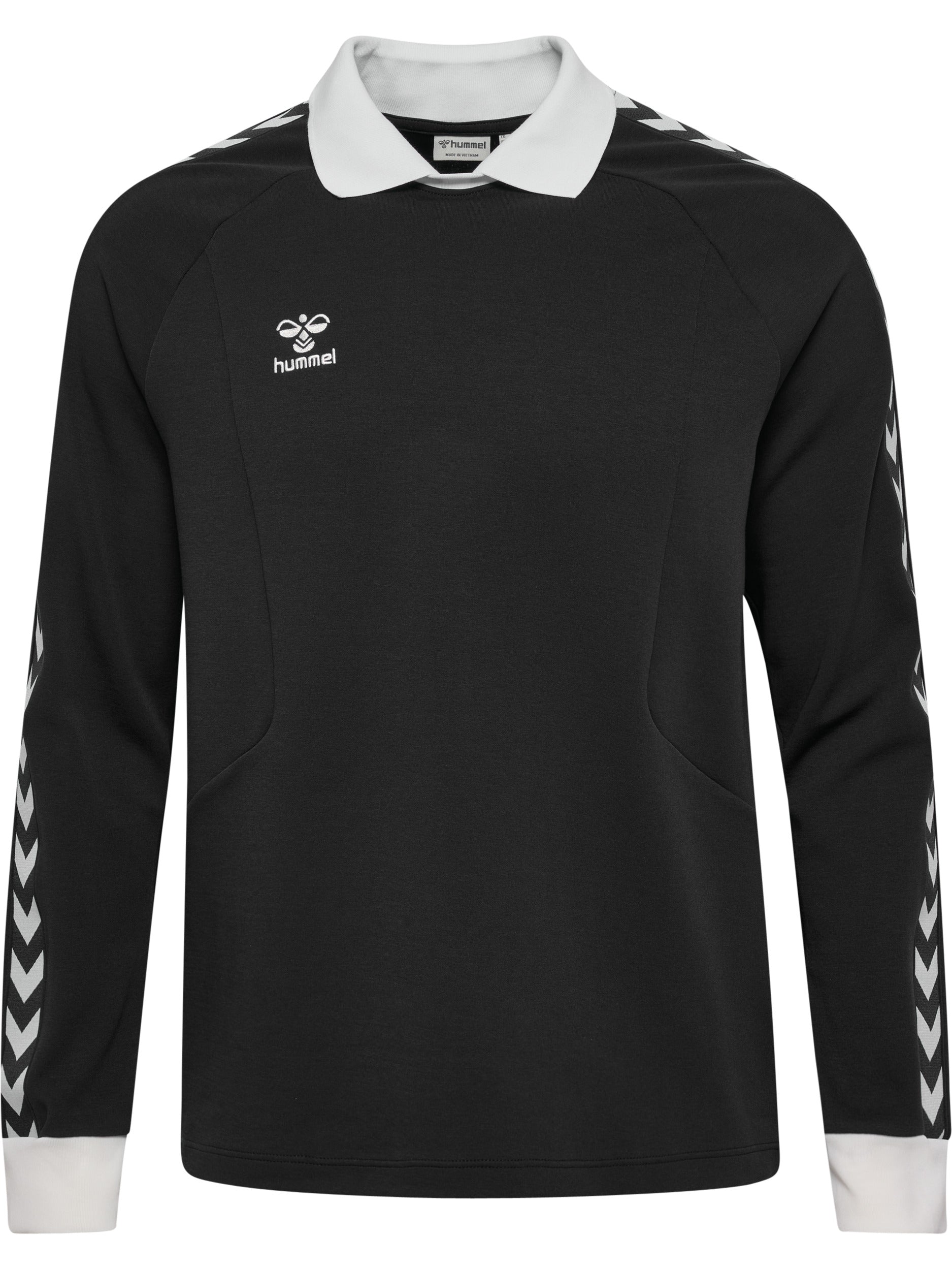 2001-BLACK