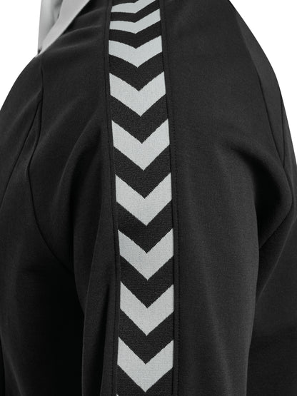 2001-BLACK