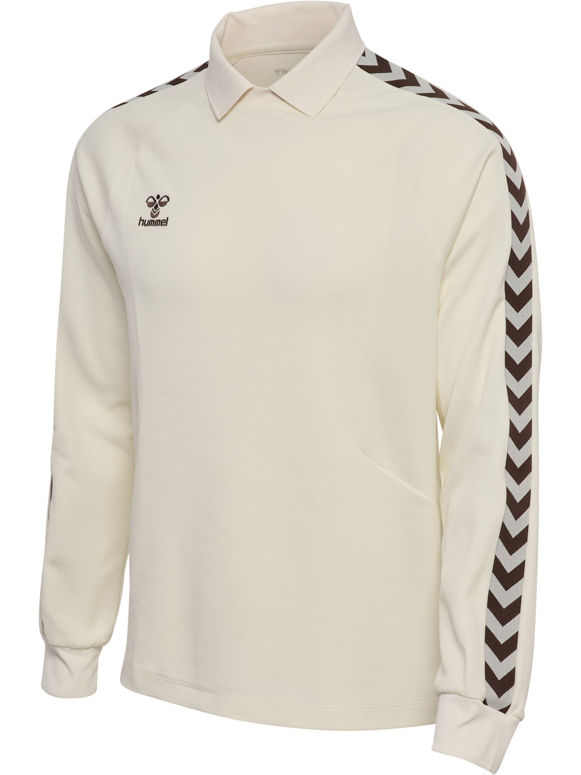 5062-CANNOLI CREAM