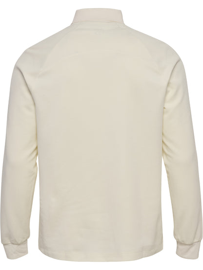5062-CANNOLI CREAM