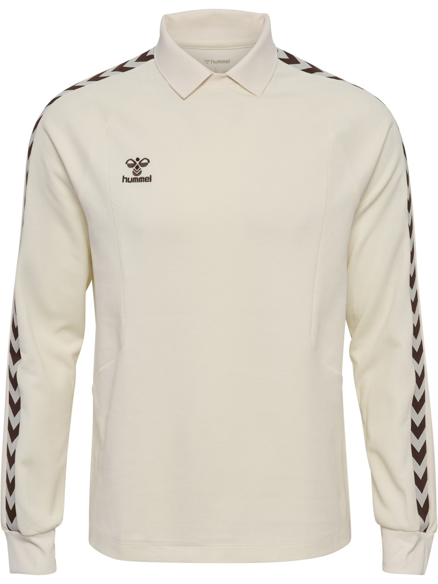 5062-CANNOLI CREAM