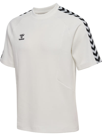 9041-BLANC DE BLANC