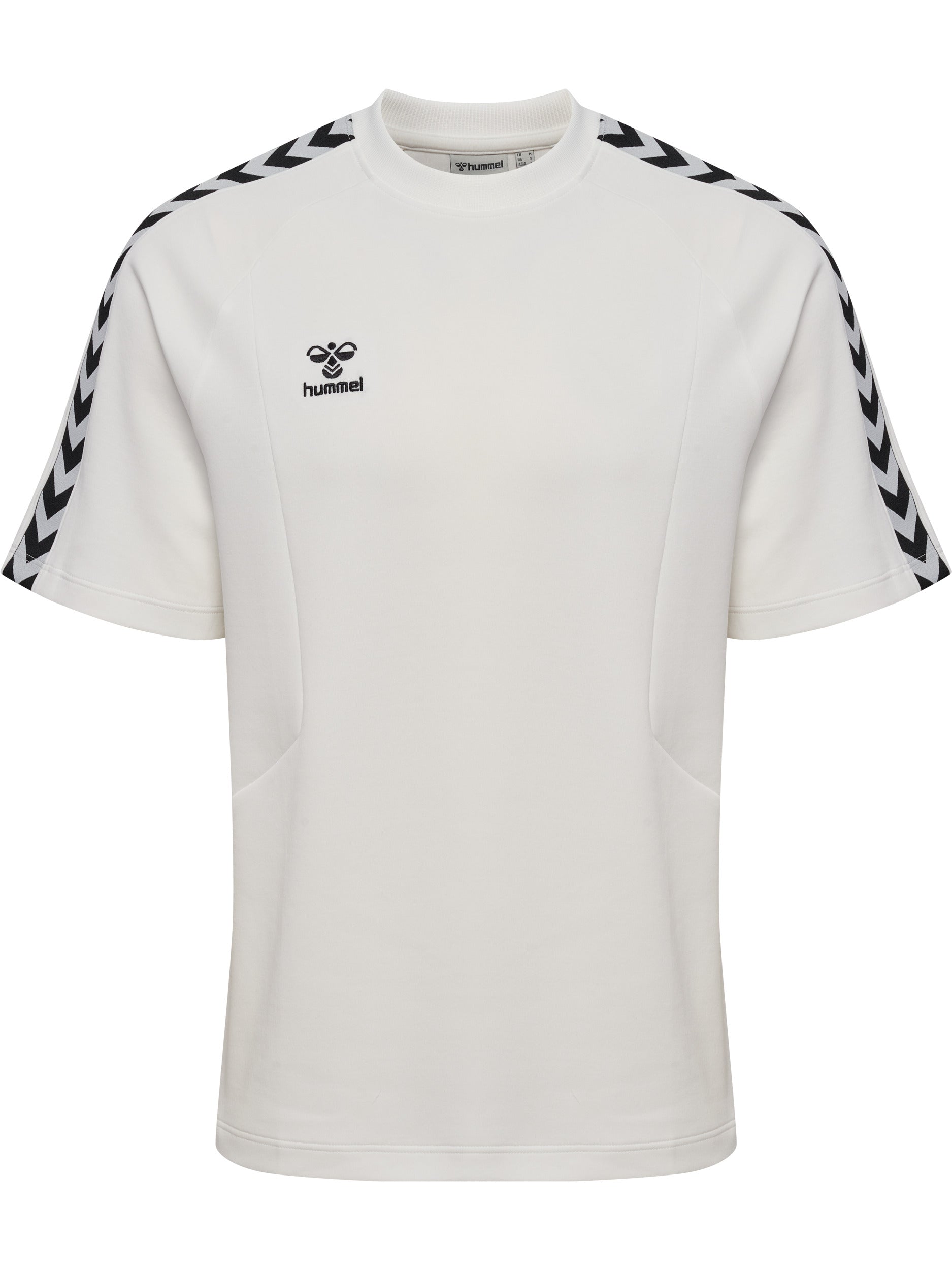 9041-BLANC DE BLANC
