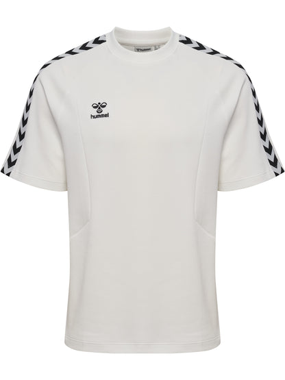 9041-BLANC DE BLANC