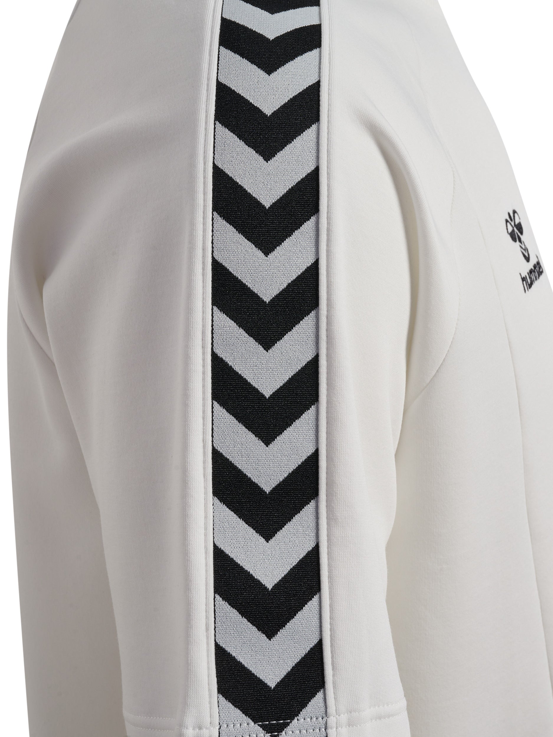 9041-BLANC DE BLANC