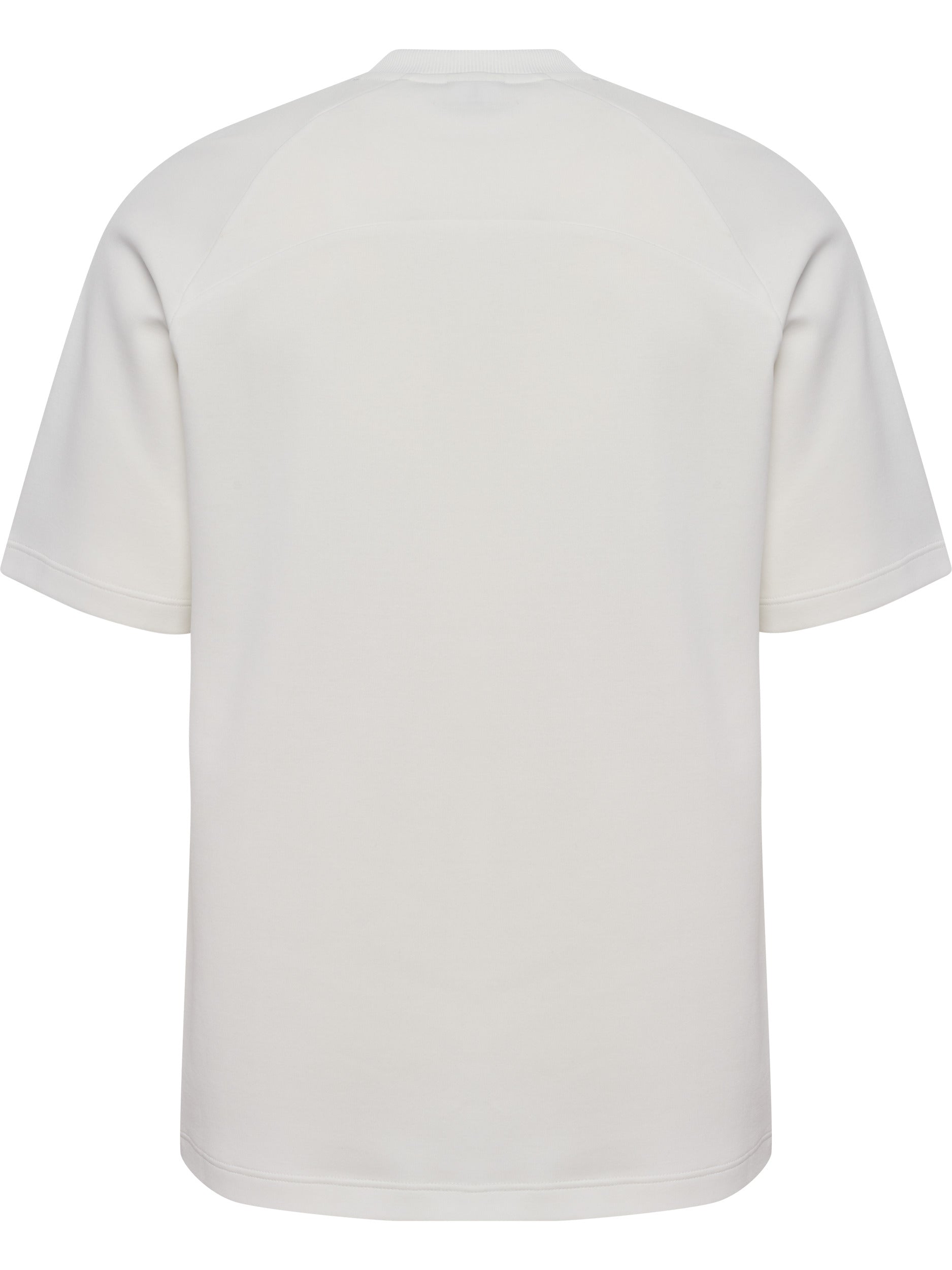 9545-BLANC DE BLANC/MARINE