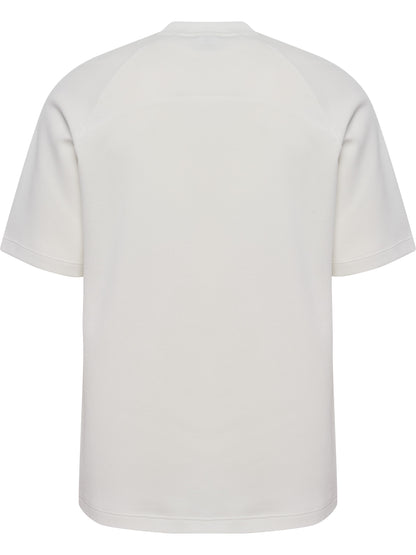 9545-BLANC DE BLANC/MARINE