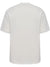 9545-BLANC DE BLANC/MARINE
