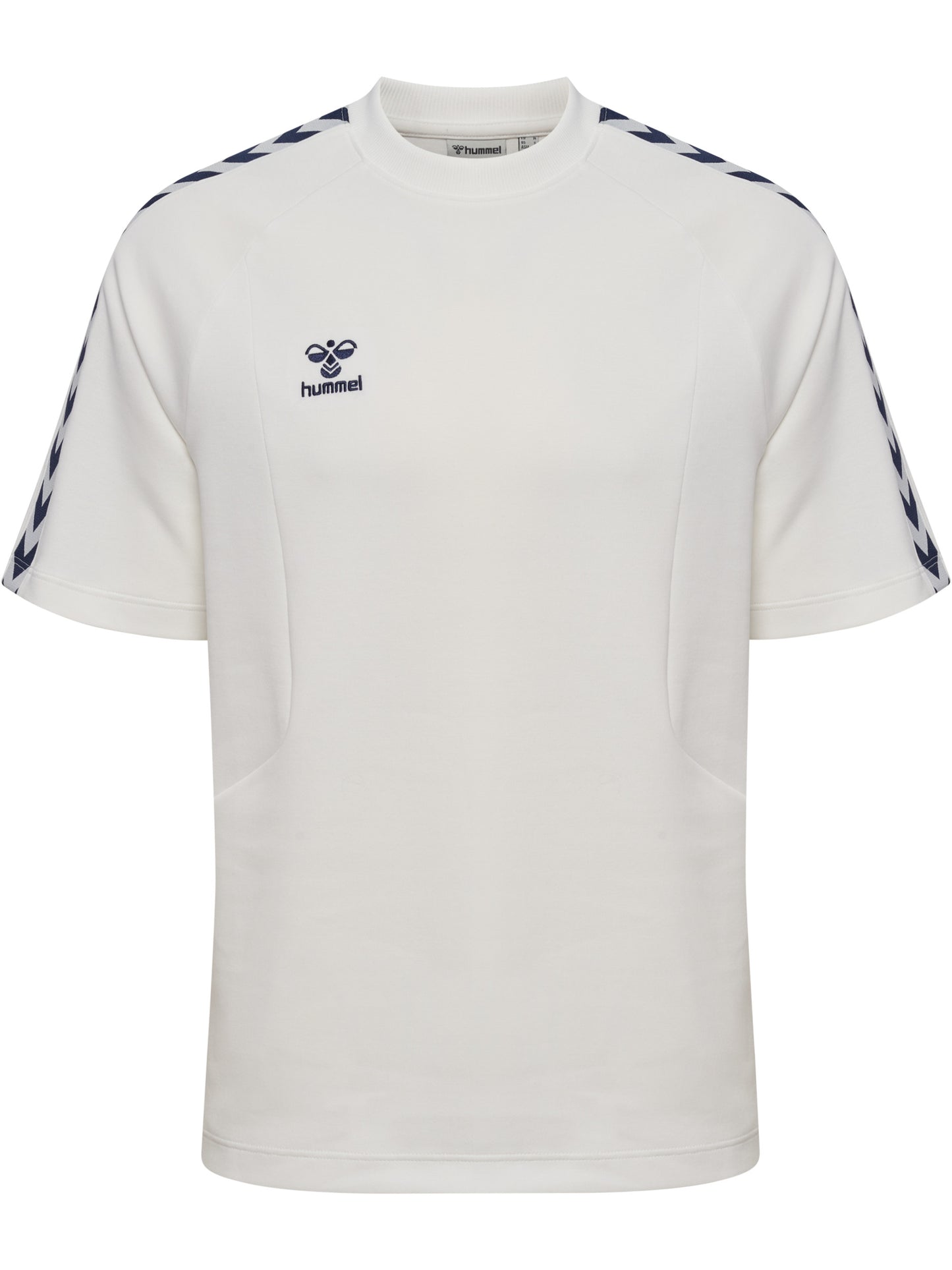 9545-BLANC DE BLANC/MARINE