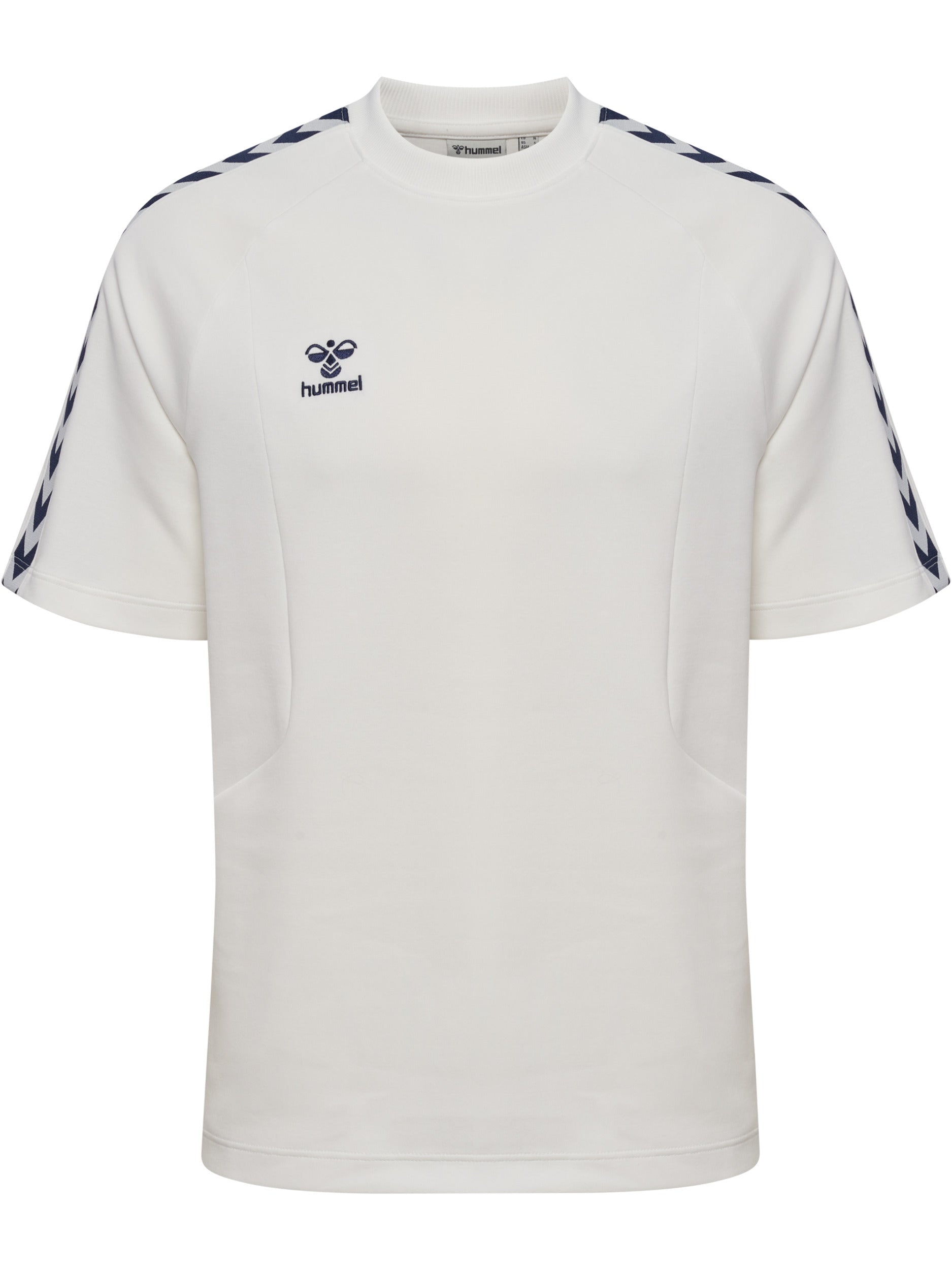 9545-BLANC DE BLANC/MARINE