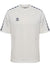 9545-BLANC DE BLANC/MARINE