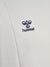 9545-BLANC DE BLANC/MARINE