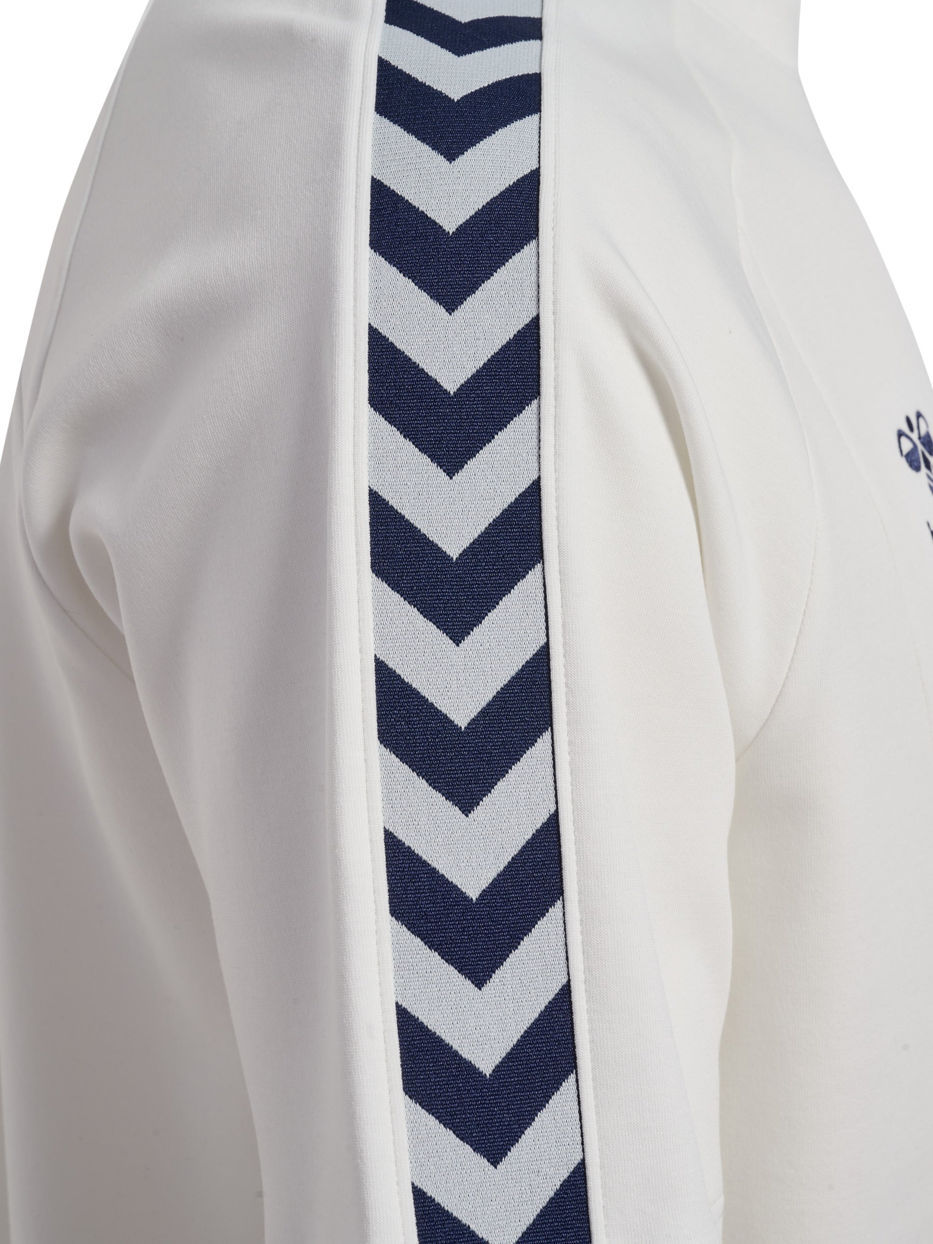 9545-BLANC DE BLANC/MARINE