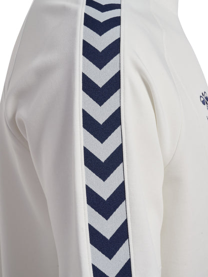 9545-BLANC DE BLANC/MARINE