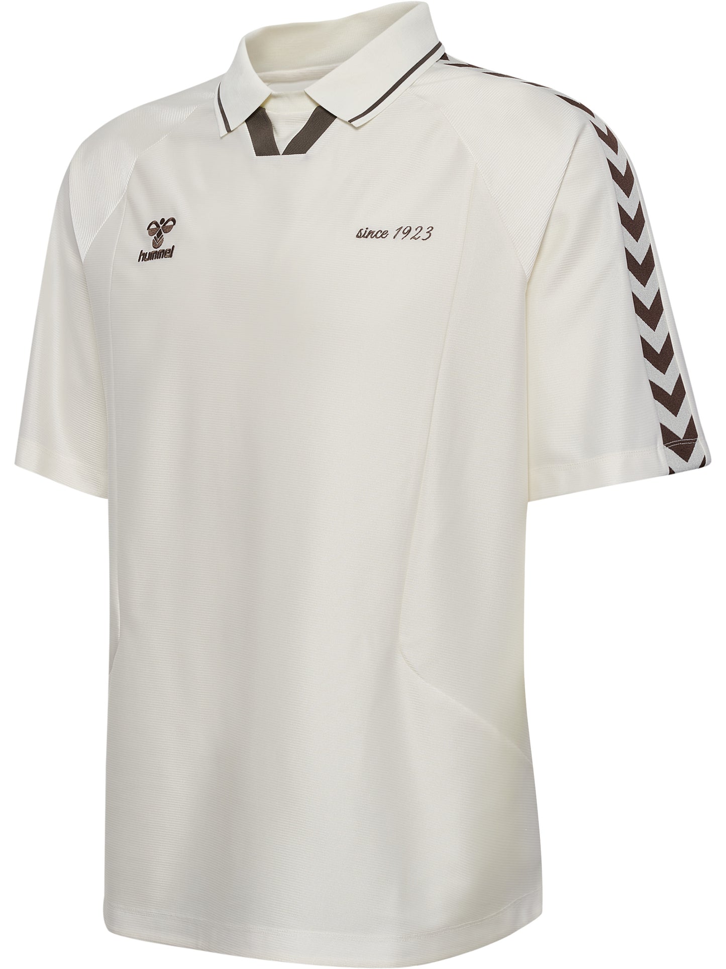 5062-CANNOLI CREAM