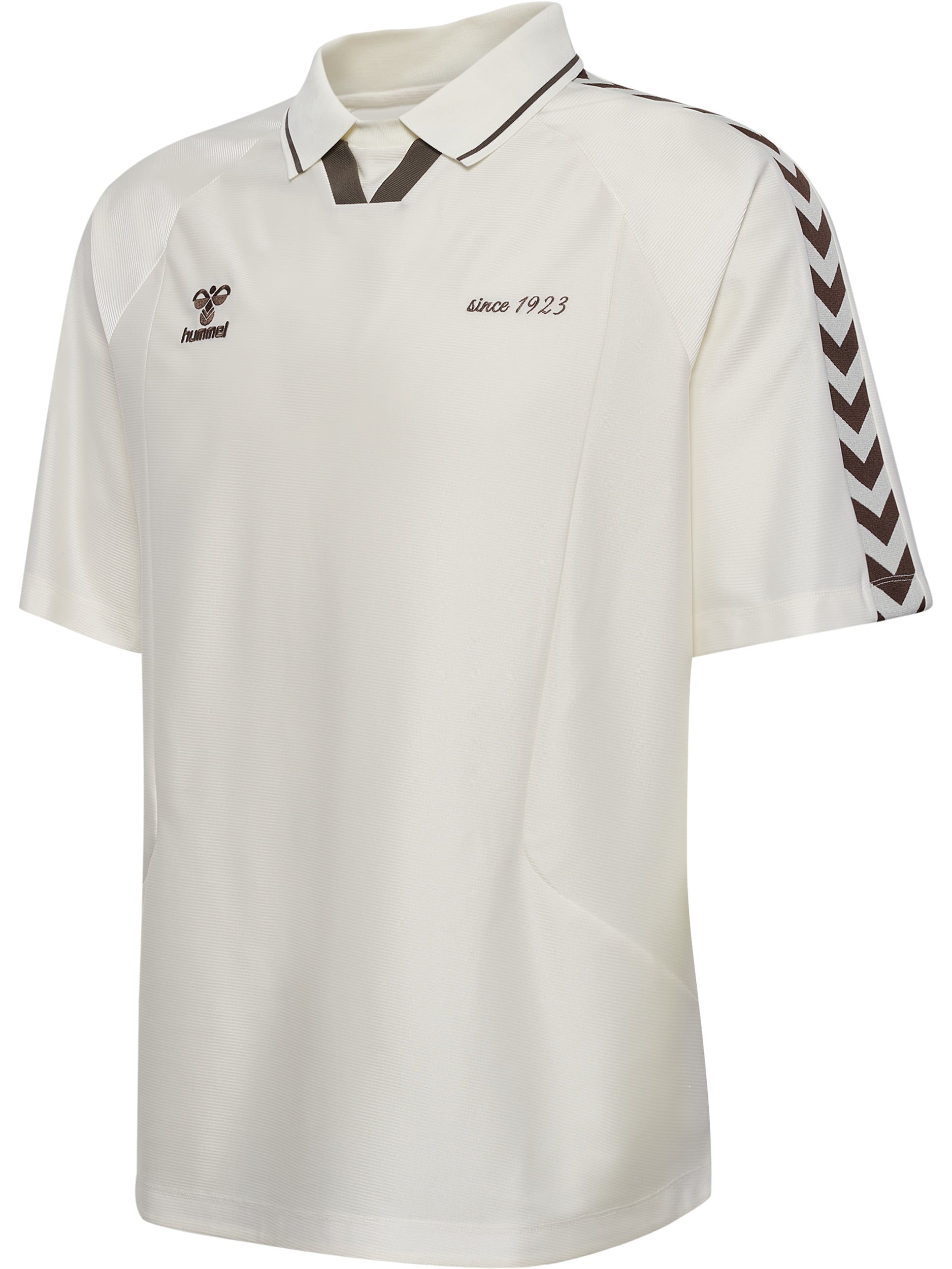 5062-CANNOLI CREAM