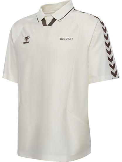 5062-CANNOLI CREAM