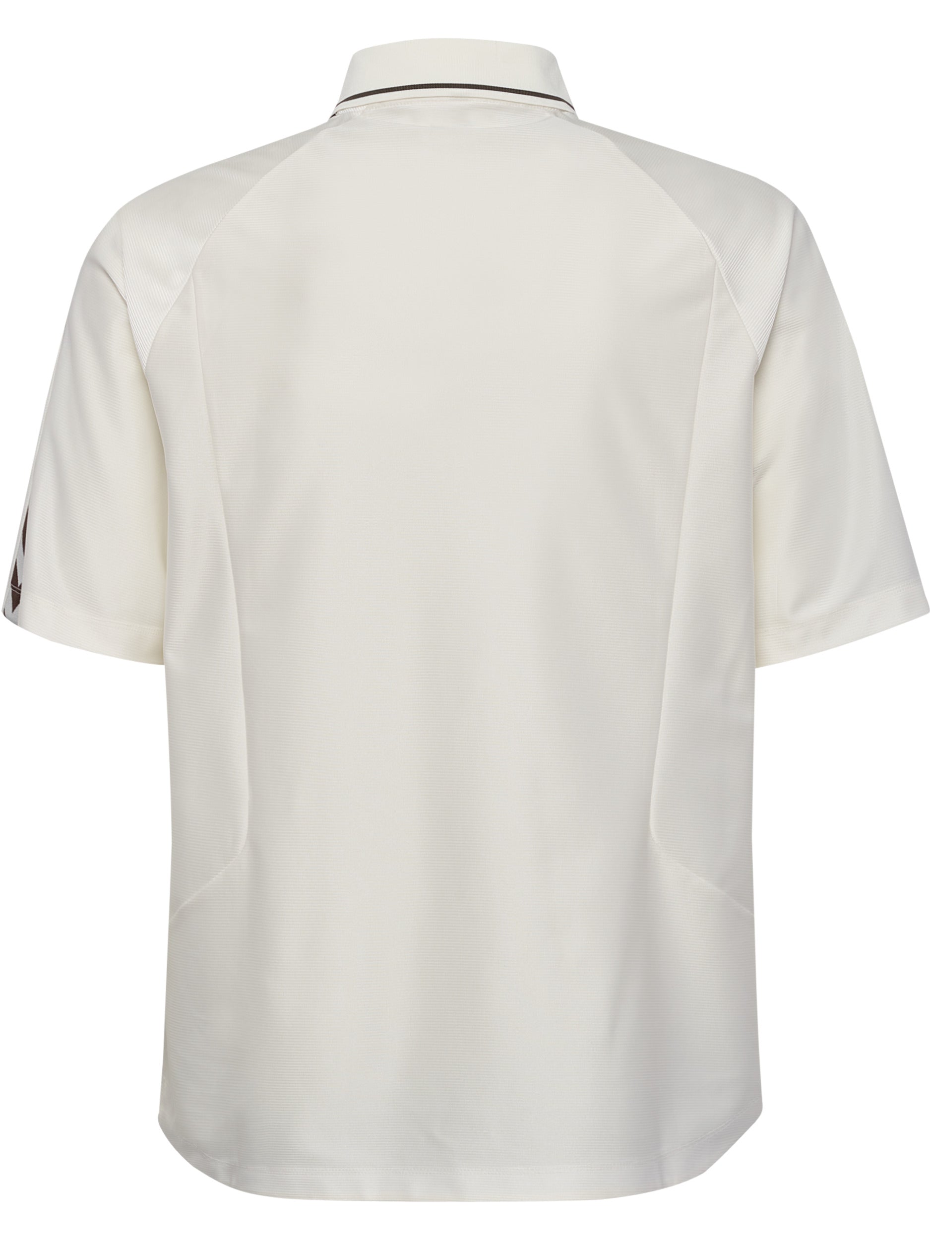 5062-CANNOLI CREAM