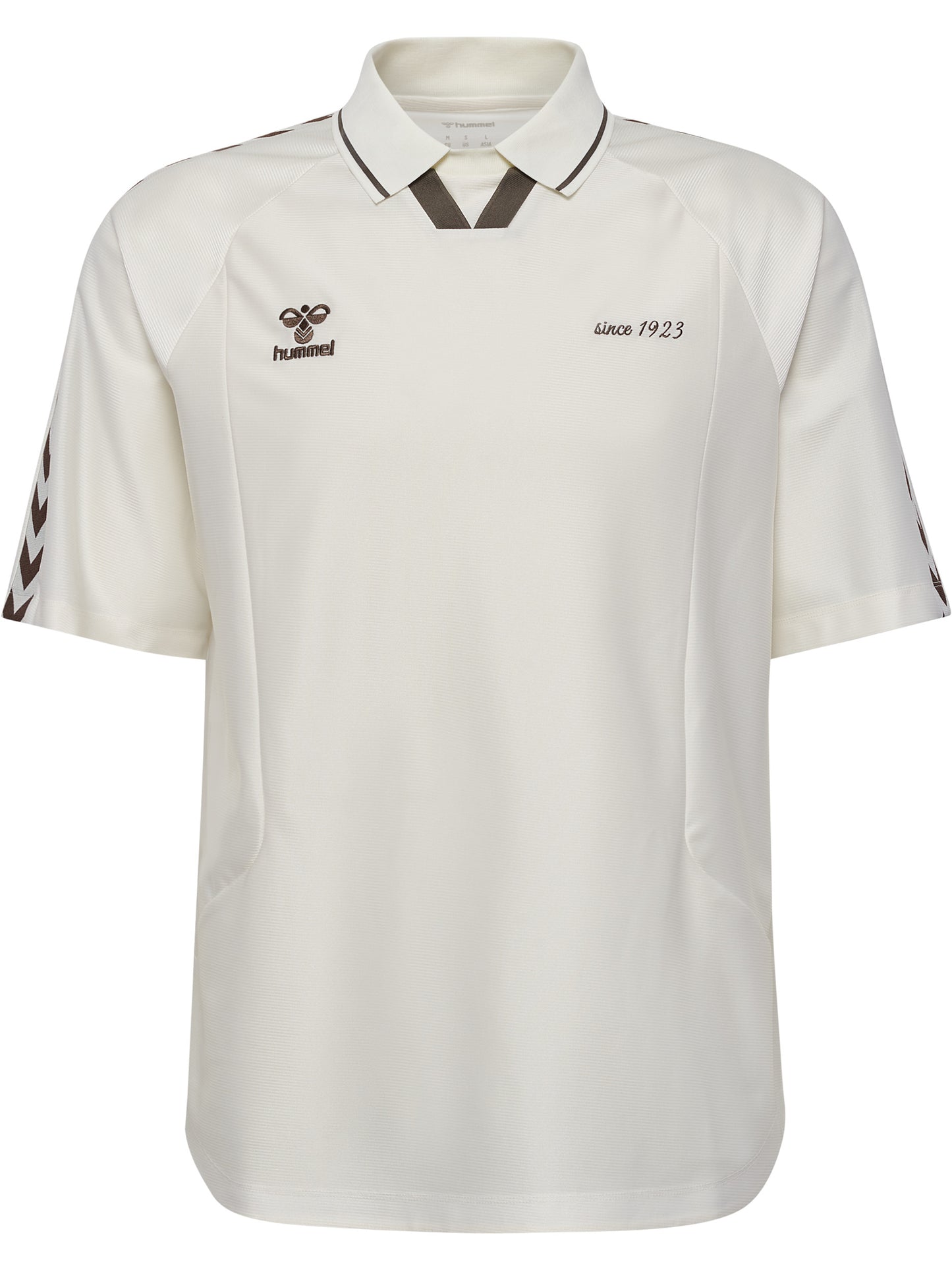 5062-CANNOLI CREAM