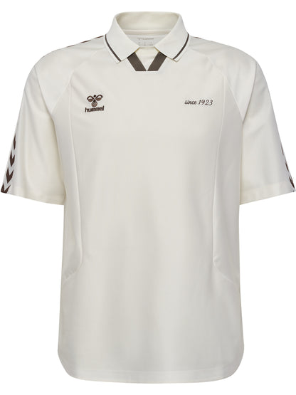 5062-CANNOLI CREAM