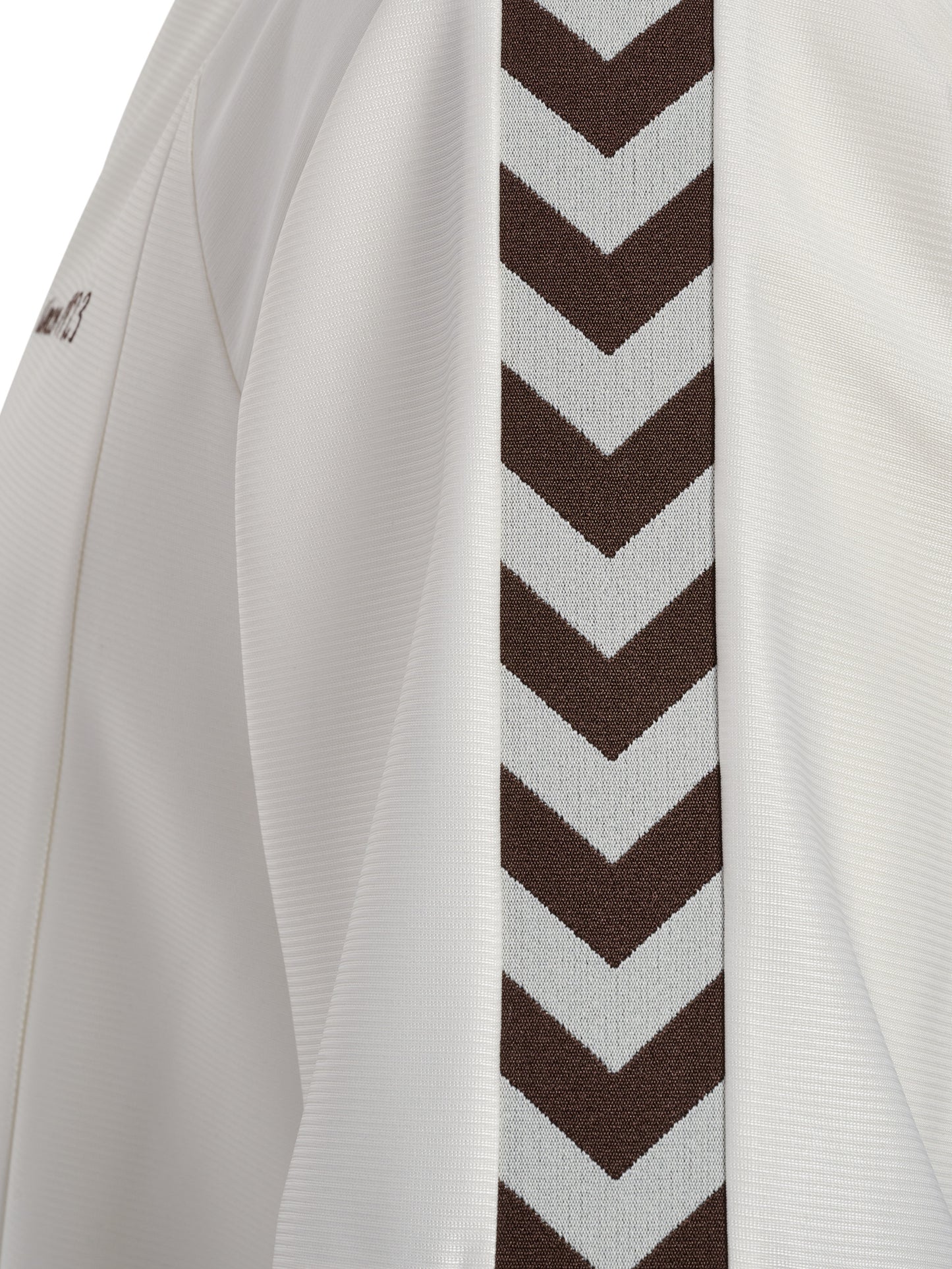 5062-CANNOLI CREAM