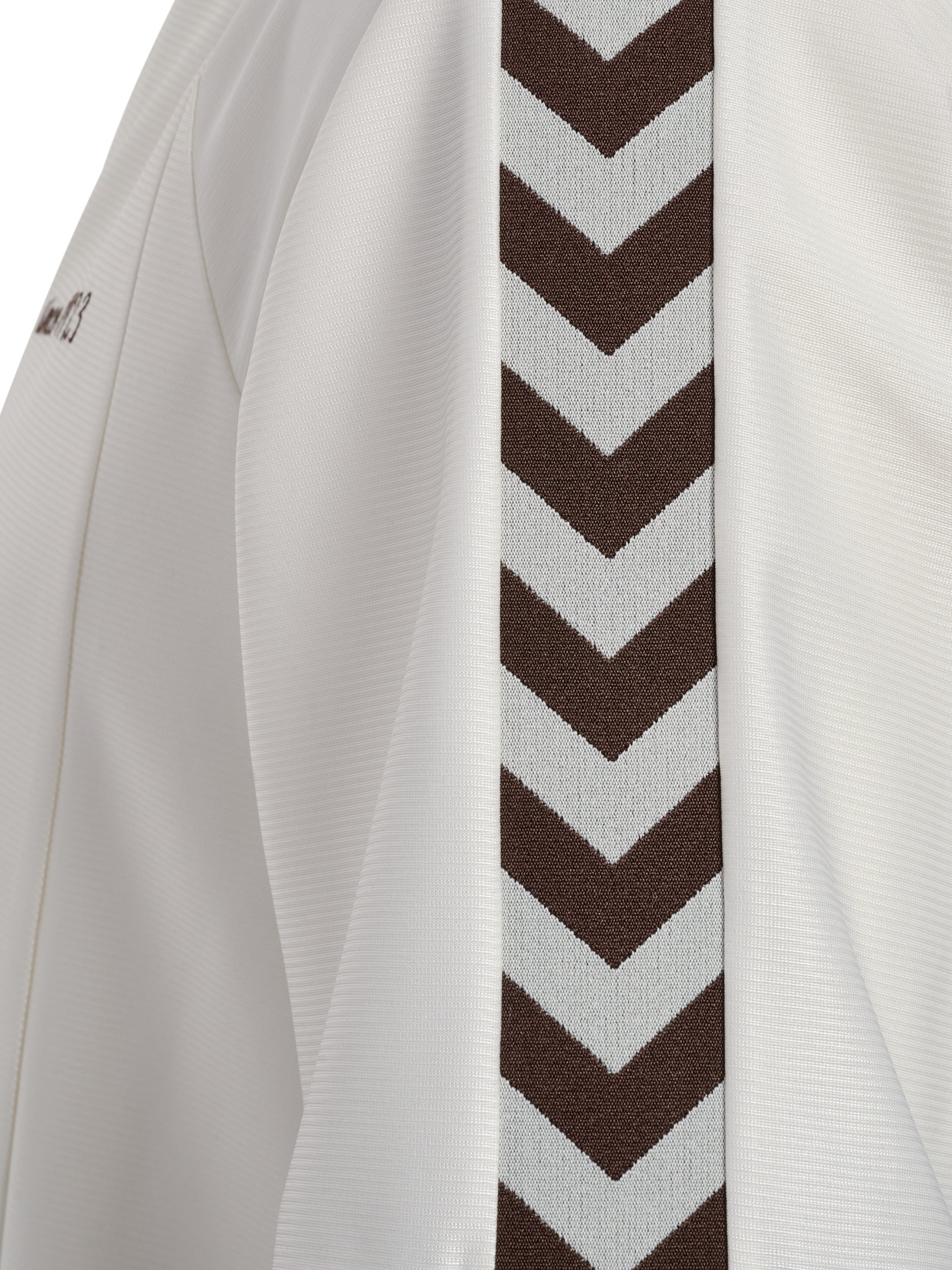 5062-CANNOLI CREAM