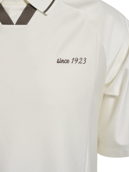 5062-CANNOLI CREAM