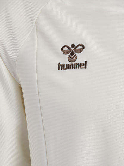 5062-CANNOLI CREAM