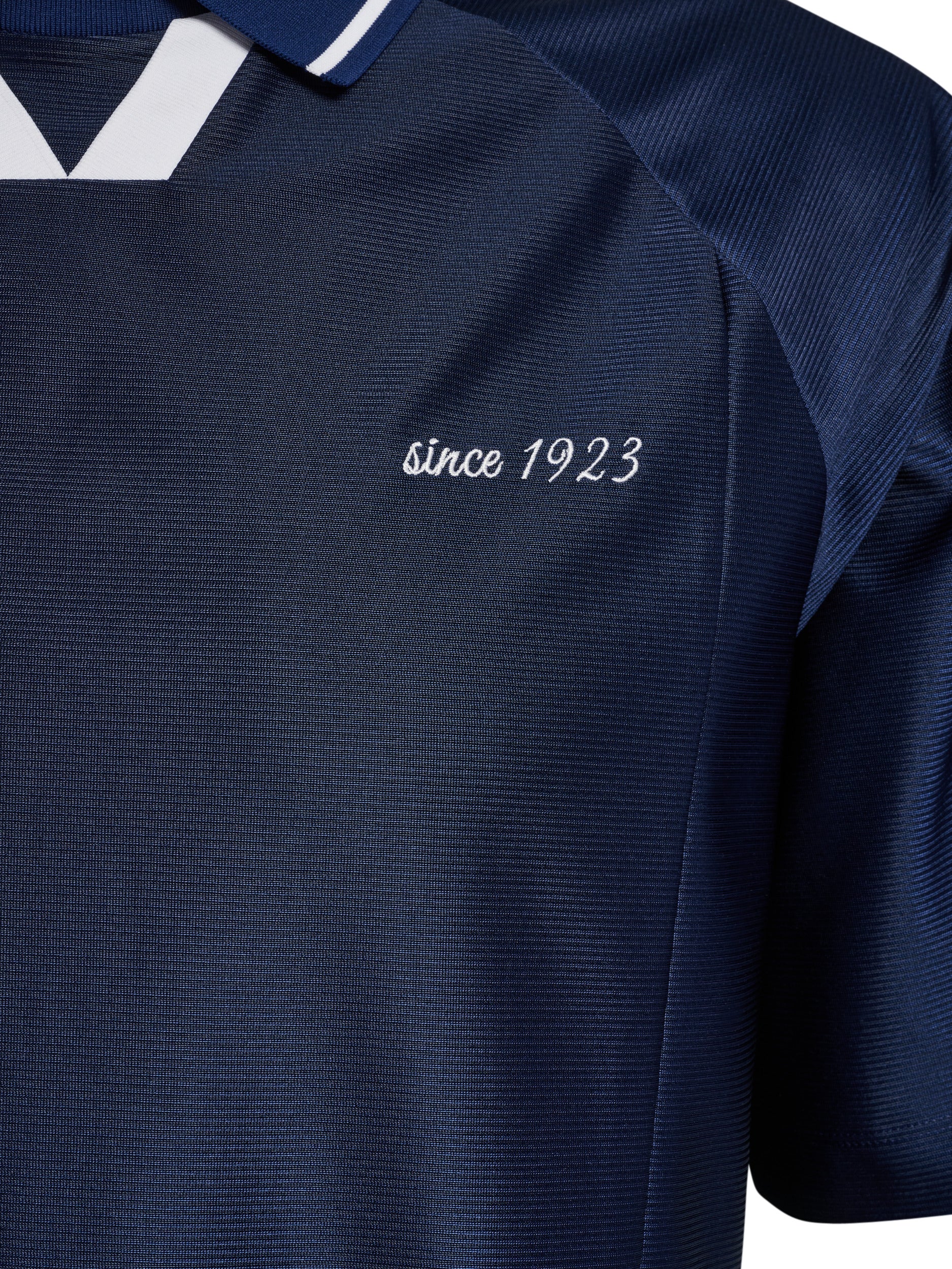 7026-MARINE