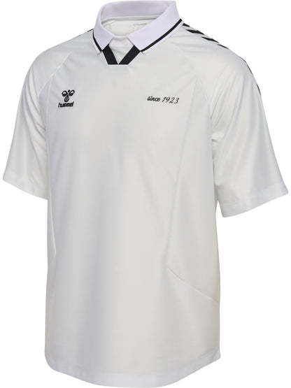 9041-BLANC DE BLANC