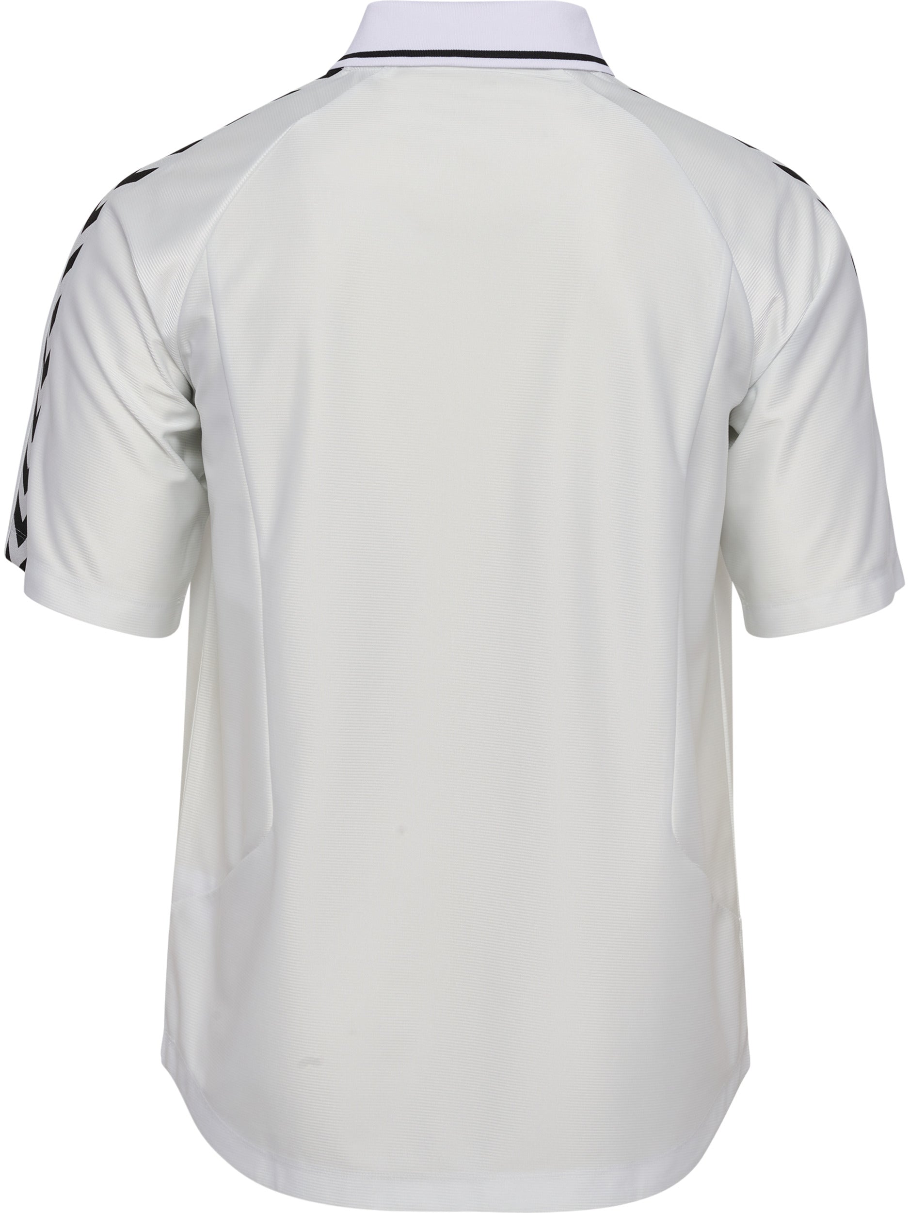9041-BLANC DE BLANC