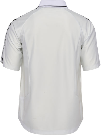 9041-BLANC DE BLANC