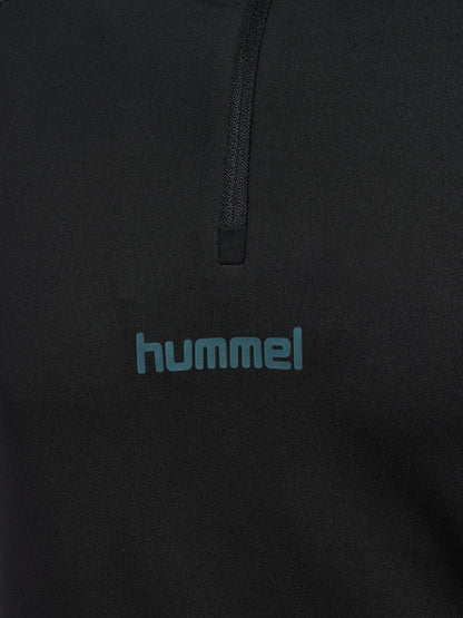2001-BLACK