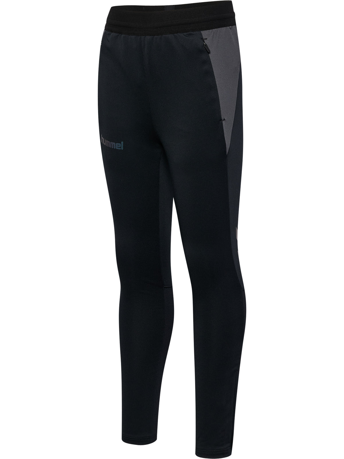 2001-BLACK