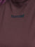 8156-HUCKLEBERRY