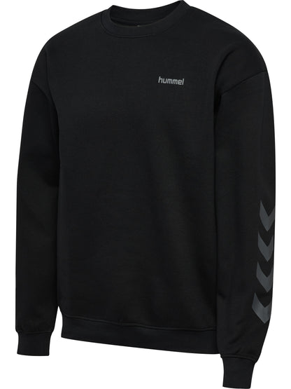 2001-BLACK