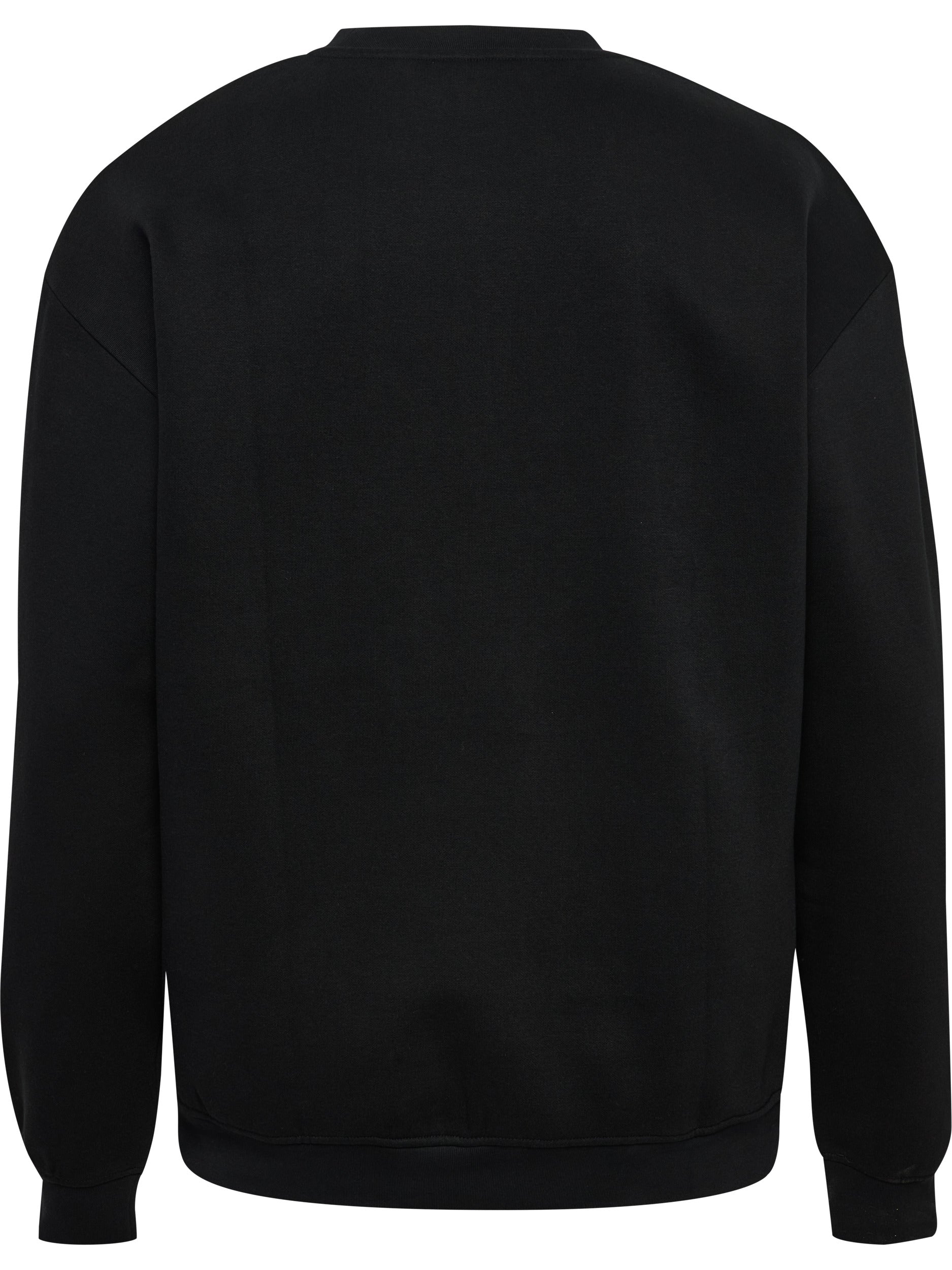 2001-BLACK