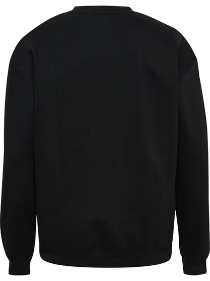2001-BLACK