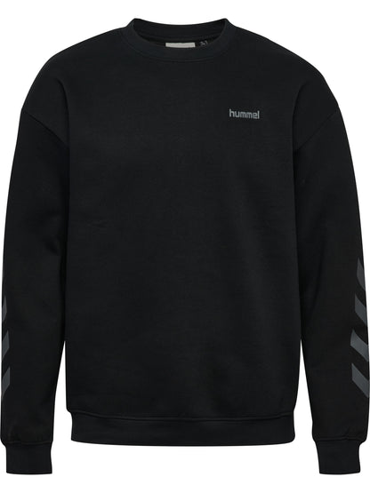 2001-BLACK