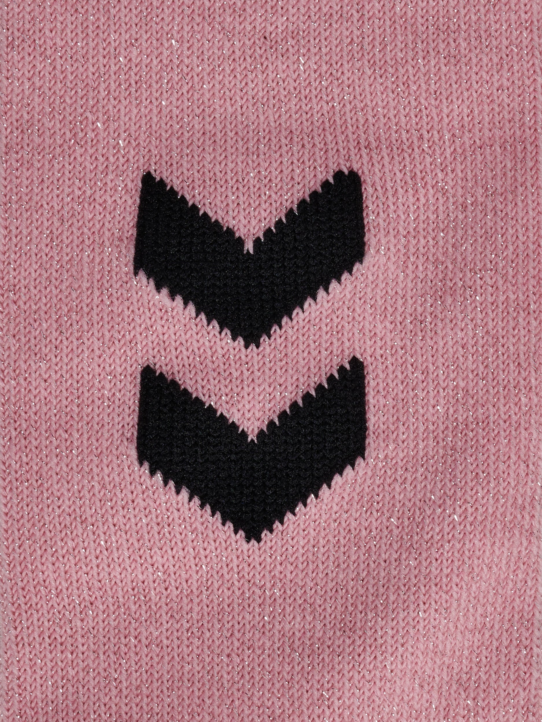 3221-PINK NECTAR