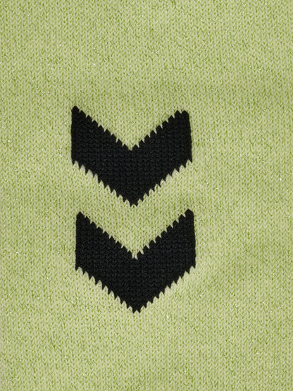 6175-SHADOW LIME