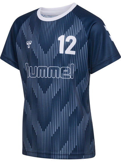 7459-DRESS BLUE