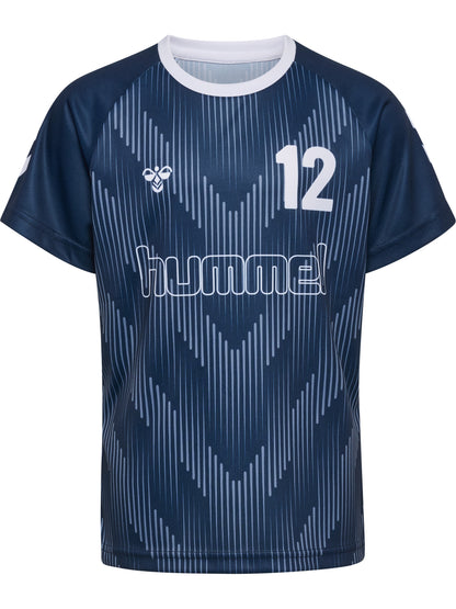 7459-DRESS BLUE