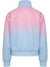 hmlJR GRADIENT WL TRACK SUIT – SKYWAY