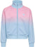 hmlJR GRADIENT WL TRACK SUIT – SKYWAY