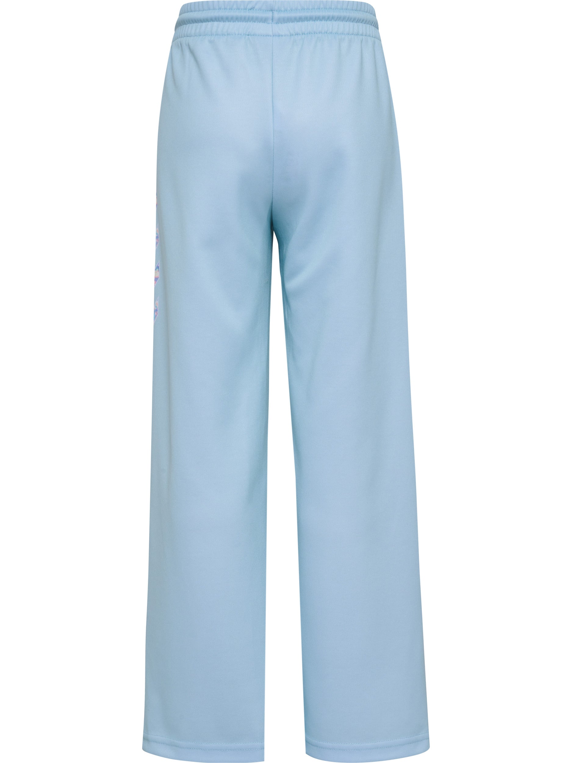 hmlJR GRADIENT WL TRACK SUIT – SKYWAY