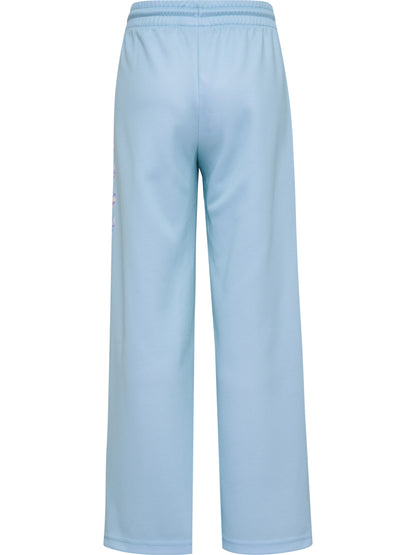 hmlJR GRADIENT WL TRACK SUIT – SKYWAY