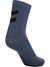 7459-DRESS BLUE